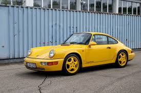 Image result for Yellow 1992 Fleet