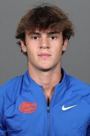 Emerson Miller's Instagram, Twitter & Facebook