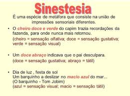 pin de hedwiges landim em lingua portuguesa figuras de linguagem pensamentos especies