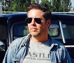 Clare Pearce: Movies, TV, and Bio