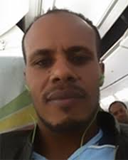 Post-docs and Senior Research Scientists