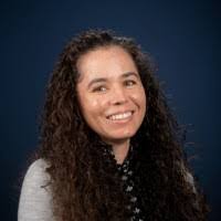 Celina White's Instagram, Twitter & Facebook