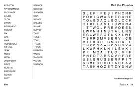 Find links to dozens of free fun holiday word search puzzles for christmas, thanksgiving, halloween, easter, valentine's day, and earth day. The Everything Easy Large Print Word Search Book Volume 8 More Than 100 Oversized Easy Puzzles By Charles Timmerman Paperback Barnes Noble