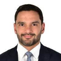 40+ "Warren Rowe" profiles