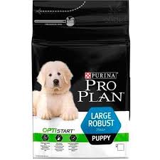 proplan puppy robust tavuklu yavru kopek mamasi 12 kg amazon pet center yavru kopek kopek biyotin
