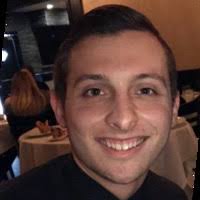 50+ "Billy Esposito" profiles