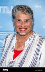 Joanne williams hi-res stock photography and images