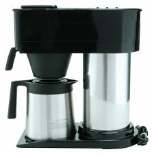 Simply select your tax filing status and enter a few other details to estimate your total taxes. 17 Best Drip Coffee Makers 2021 July Upd No Fluff Review