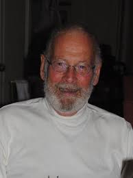 Hugh Wainwright Obituary