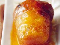Baba Au Rhum Facile Recettes De Cuisine Baba Au Rhum Recette
