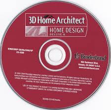 Check spelling or type a new query. 3d Home Architect Home Design Deluxe 6 2004 Free Download Borrow And Streaming Internet Archive