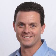 Colin Cree, Realtor Coach