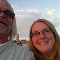 Lauren Callen Email & Phone Number