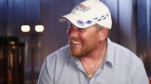 Deadliest Catch: Bloodline: Season 2