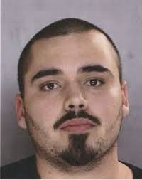 Scranton man faces assault, harassment charges