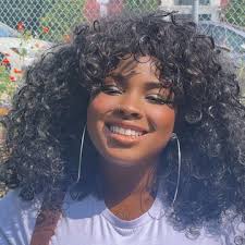 Artists-in-Residence