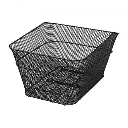 Basket - Rear - Bolt On - Mesh