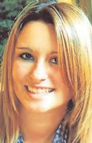 Graduates earn scholarships