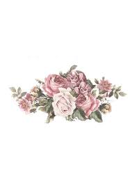 Millions Of Png Images Backgrounds And Vectors For Free Download Pngtree Flower Drawing Floral Watercolor Flower Painting