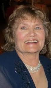 Leah Garvey Obituary