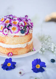Lemon Victoria Sponge Cake Recette Genoise Au Citron Avec Chantilly Citron Mascarpone Et Lemon Curd R Gateau Au Citron Recette Gateau Recette Gateau Citron