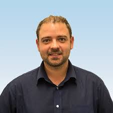 Dan Eddy is fundraising for Children's Hospice South West