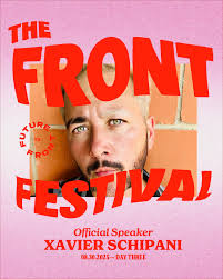 SPILLED FRUIT ‼️ This Friday, we're welcoming our next guest art exhibit at  The Future Front House. Curated by @bonnechancey, SPILLED FRUIT offers  LGBTQIA+ artists from Texas space to take up room,