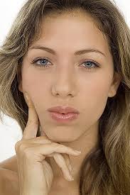 Very Long Generation CAF