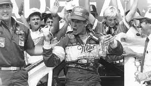 With the playoffs field whittled down to eight drivers, differing strategies will be at play. 5 Famous Nascar Drivers From The Great State Of Texas