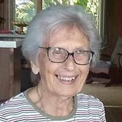 Garceau Family Obituaries