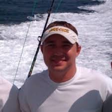 Jonathan Stephens (@Thunderball13)