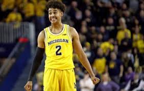 Pin By Avuhh On Jordan Poole Michigan Jersey Sports Jersey