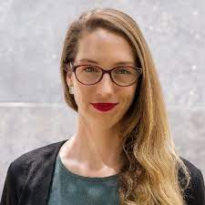 Get push notifications with news, features and more. Dr Isabel Z Martinez On Twitter Quitting My Job To Start A Logistics Company Called Pareto Distribution Inc