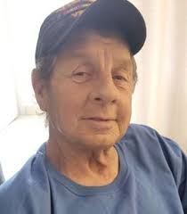 James Edward Thomas III Obituary (2023)