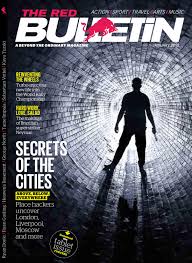 Green kitchen scale with bowl antique american flyer sled. The Red Bulletin 1301 Uk By Red Bull Media House Issuu