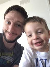 Dylan Connor Johnson Obituary