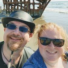 Family lawyer recommendations in Belleville area