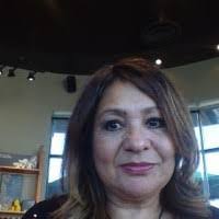 Anna Randhawa's Instagram, Twitter & Facebook