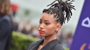 Pin On Jada Will