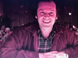 A Momentary Loss of Muscular Coordination — ShadowToons