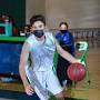 Profile Picture of Alejandro Carvajal's Men's Basketball Recruiting Profile - NCSA (@ncsasports.org) on Google