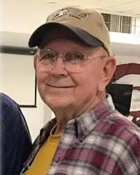 Douglas Lee Dunlap, Sr. LHS '68 R.I.P. Monday, 11/25/2024 Douglas Lee  Dunlap Sr. LHS '68 was born in Coleman, Texas