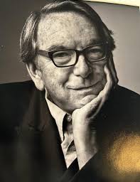 Obituary information for Joseph A, Walsh, Jr.