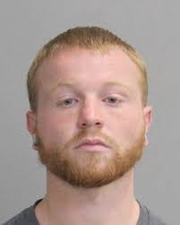 Nebraska Sex Offender Registry: Dakota Daniel Kelly