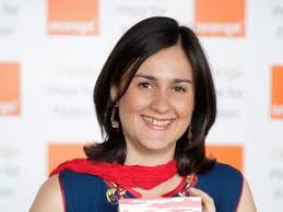 Watts: Some of the best books of 2017