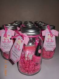 Baby Shower Game Awards Dollar Tree Babyshowerchair Babyshowerclaun Babyshowergave Babyshower Moon Baby Shower Baby Shower Prizes Baby Shower Game Prizes