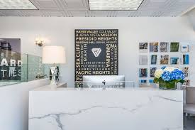 DOUG CARPENTER OF VANGUARD PROPERTIES