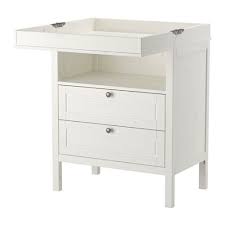 Ikea Us Furniture And Home Furnishings Baby Changing Tables Changing Table Dresser Changing Table
