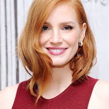 How To Choose The Best Hair Color For Your Skin Tone