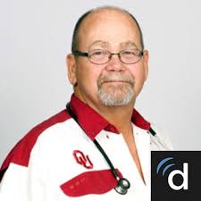 Dr. Richard Joos, MD